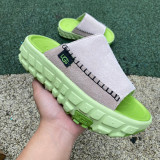 Authentic UGG Slipper (5)