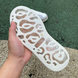 Authentic Alexander McQueen Shoes (55)