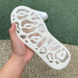 Authentic Alexander McQueen Shoes (58)
