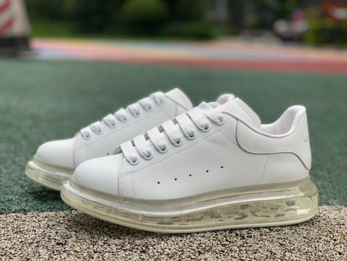 Authentic Alexander McQueen Shoes (56)