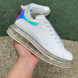 Authentic Alexander McQueen Shoes (58)
