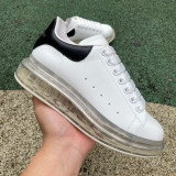 Authentic Alexander McQueen Shoes (55)
