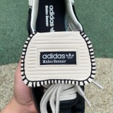Authentic Wales Bonner x Samba Shoes(8)