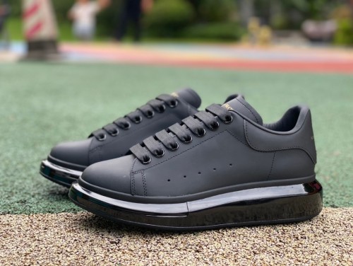 Authentic Alexander McQueen Shoes (54)