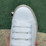 Authentic Alexander McQueen Shoes (55)