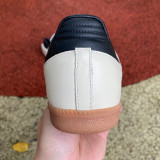 Authentic Adidas Originals Samba OG Shoes(9)