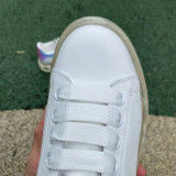 Authentic Alexander McQueen Shoes (58)
