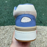 Authentic Dior B57 Mid Oblique Khaki Blue