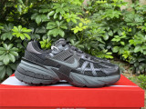 Authentic Nike V2K RUN Black