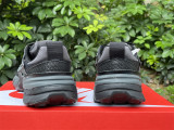 Authentic Nike V2K RUN Black