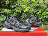 Authentic Nike V2K RUN Black