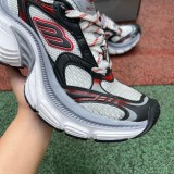 Authentic Balenciaga 10XL CARGO (10)