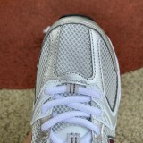 Authentic New Balance MR530GS White/Silver