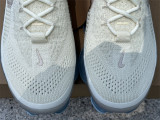 Authentic Nike Air Max Scorpion Beige/Blue