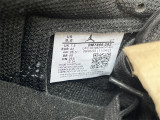 Authentic Travis Scott x Air Jordan 1 Low Black