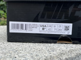 Authentic Travis Scott x Air Jordan 1 Low Black