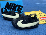 Authentic Cactus Plant Flea Market X Nike Black/Alabaster
