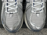 Authentic New Balance 1906R Grey/Silver/Blue