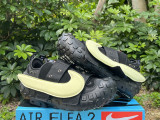 Authentic Cactus Plant Flea Market X Nike Black/Alabaster