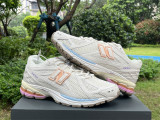 Authentic New Balance 1906R Beige/White/Pink