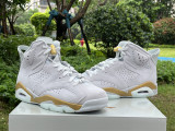 Authentic Air Jordan 6 Craft  Paris