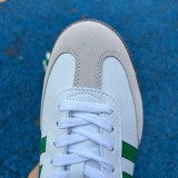 Authentic Adidas Originals Samba Vegan Shoes(1)