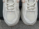 Authentic New Balance 1906R Beige/White/Pink