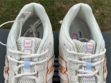 Authentic New Balance 1906R Beige/White/Pink