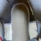 Authentic Nike Kobe 4 Protro Gold Medal