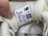 Authentic New Balance 1906R Beige/White/Pink