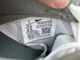 Authentic Nike Dunk Premium “Urban Landscape 2.0” Green