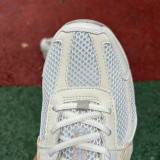 Authentic Nike Zoom Vomero 5 Beige Grey