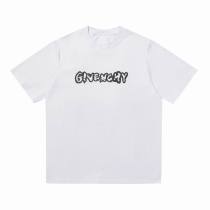 Givenchy T Shirt (55)