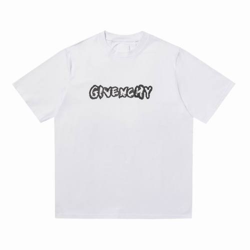 Givenchy T Shirt (55)