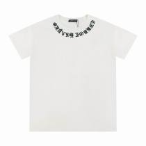 Chrome Hearts T Shirt (35)