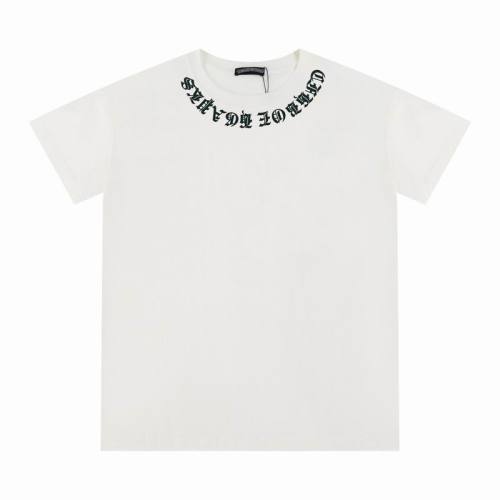 Chrome Hearts T Shirt (35)