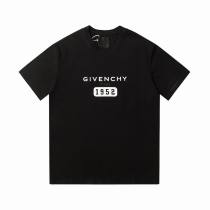 Givenchy T Shirt (15)