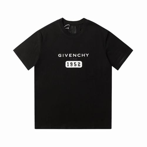Givenchy T Shirt (15)
