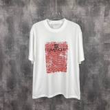 Givenchy T Shirt (6)