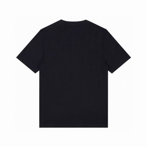 Givenchy T Shirt (35)
