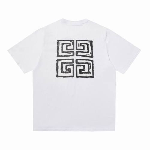 Givenchy T Shirt (55)