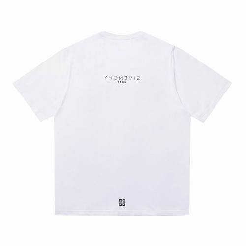 Givenchy T Shirt (74)