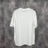 Givenchy T Shirt (3)
