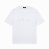 Givenchy T Shirt (1)
