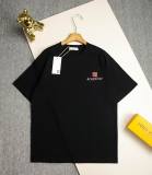 Givenchy T Shirt (96)
