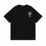Chrome Hearts T Shirt (21)