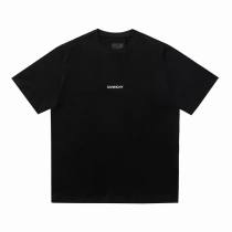 Givenchy T Shirt (28)