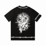 Givenchy T Shirt (19)