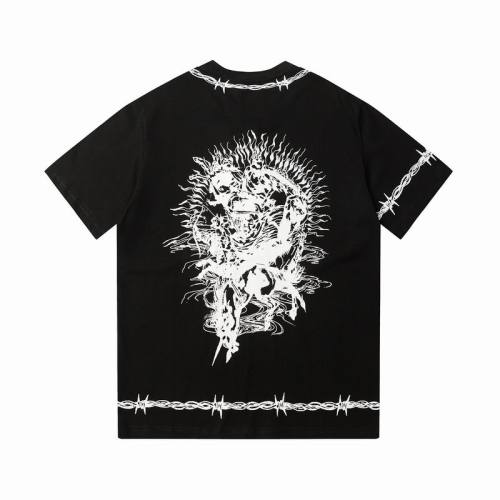 Givenchy T Shirt (19)