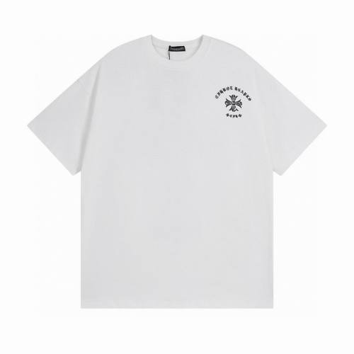 Chrome Hearts T Shirt (26)